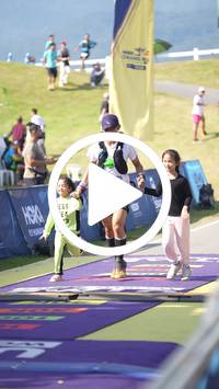 BIB:  <button type="button" onclick="openModal(27183566)" class="btn btn-primary btn-sm float-right" data-toggle="modal" data-target=".modal-high-quality">
                <i class="fa fa-download"></i> Download
                </button>